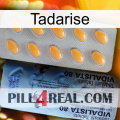 Tadarise 44